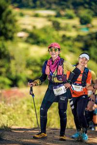 BIB: 2352, 3318
                            <button type="button" onclick="openModal(19145470)" class="btn btn-primary btn-sm float-right btn-popup" data-toggle="modal" data-target=".modal-high-quality">
                        <i class="fas fa-shopping-cart"></i> Add to Cart
                    </button>
                                            <button type="button" onclick="isThisMe(19145470, true)" class="btn btn-success btn-sm float-right btn-popup btn-isme hidden" data-toggle="tooltip" data-placement="bottom" title="นี่คือรูปของคุณใช่ไหม คลิกที่นี่เพื่อเอาเข้าอัลบั้ม">
                        <i class="fas fa-plus"></i> Add to album
                    </button>
                    <button type="button" onclick="isThisMe(19145470, false)" class="btn btn-warning btn-sm float-right btn-popup btn-isnotme hidden">
                        <i class="fas fa-ban"></i> Remove from album
                    </button>